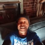 Corey Atkinson - @atkinsoncorey147 - Instagram