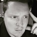 Corey Atkinson - @coretrain - Instagram
