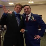 Corey Atkinson - @corey.atkinson.14473 - Instagram