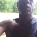 Corey Atkinson - @corey.atkinson.7902 - Instagram