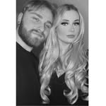 Corey Atkinson - @coreyatkinson14 - Instagram