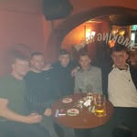 Corey atkinson - @corey54222 - Instagram