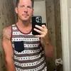 Corey Atkinson - @corey.atkinson7 - TikTok