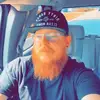 Corey Atkinson - @corey.atkinson4 - TikTok