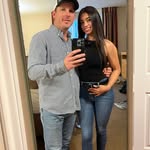 Corey Atkinson - @coreyatkinson3 - Instagram