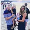 Corey Atkinson - @catkinson36 - TikTok