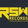 Corey Atkinson - @rswrecords - TikTok