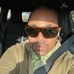 Corey Atkinson - @get2thecore - Instagram