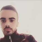 Corey Atkinson - @coreyatkinson24 - Instagram