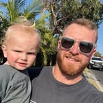 Corey atkinson - @coreyatkinson1 - Instagram