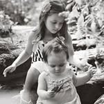 Corey Atkinson - @atkinson1247 - Instagram