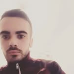 Corey Atkinson - @corey.atkinson94 - Instagram