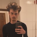 Corey Atkinson - @corey_atkinson636 - Instagram