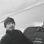 Corey James Atkinson - @coreyatkinson38 - Instagram