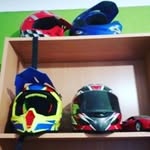 coreyatkinson150 - @coreyatkinson150 - Instagram