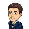 coreyatkinson79 - @corey.atkinson15 - TikTok