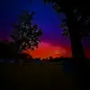 Cory Atkinson - @cory.atkinson1 - TikTok