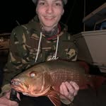 Fishing With Corey - @corey.atkinson.fishing - Instagram