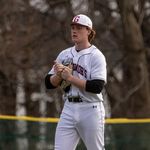 Corey Aubuchon - @c_aubs_12 - Instagram