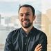 Corey Aubuchon - Facebook