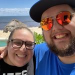 Corey Aubuchon - @coreya75 - Instagram