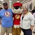 Corey Aubuchon - Facebook