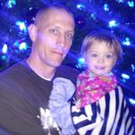 Cory Aubuchon - @coryaubuchon - Instagram