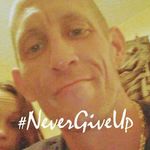 Cory Aubuchon - @aubuchoncory - Instagram