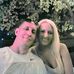 Cory Aubuchon - Facebook