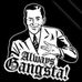 Cory Aubuchon - Facebook
