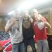 Cory Aubuchon - Facebook