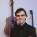 Corey Auerbach - Facebook