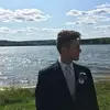 Corey Auerbeck - @coreyauerbeck - TikTok