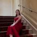 Kira Urbach - Facebook