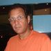 Corey Augenstein - Facebook