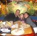 Corey Augenstein - Facebook