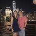 Corey Augenstein - Facebook