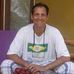 Corey Augenstein - Facebook
