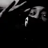 Corey Augustine - @coreyaugustine4 - TikTok