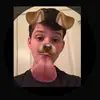 Corey Augustine - @coreyaugustine - TikTok