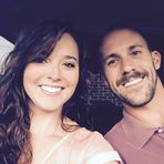 Corey Aumiller - Facebook