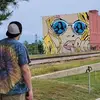 corey - @coreymiller3993 - TikTok