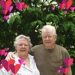 Gary Aumiller - Facebook