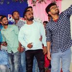 Guru Yemulwar - Facebook
