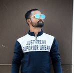 Guru Yemulwar - Facebook