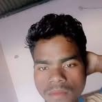 Anand Korwa - Facebook