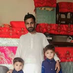Aurang Zaib Kaorah - Facebook