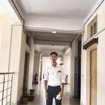 Cōrê Auræ - Facebook