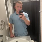 Corey Aurand - Facebook