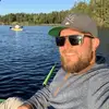 Corey Durand - @coreydurand - TikTok